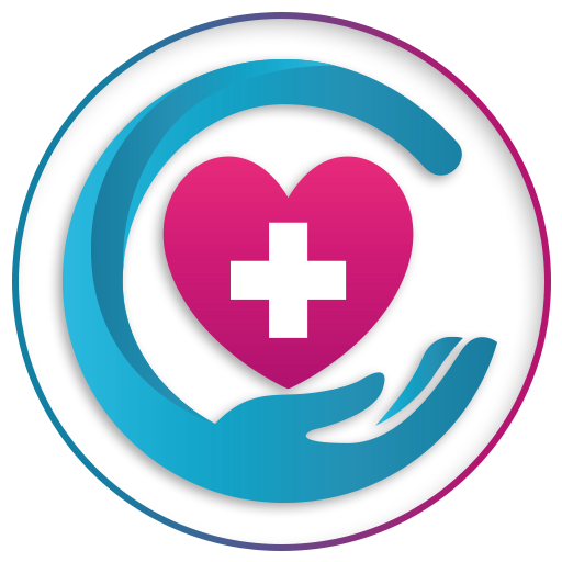 CENTRO DE DIAGNOSTICO INTEGRAL J CARMEN