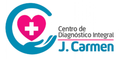 CENTRO DE DIAGNOSTICO INTEGRAL J CARMEN